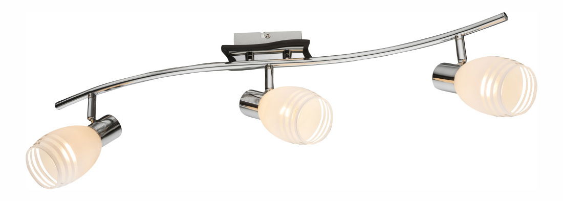 Spot LED (spoty) Toay 541010-3 