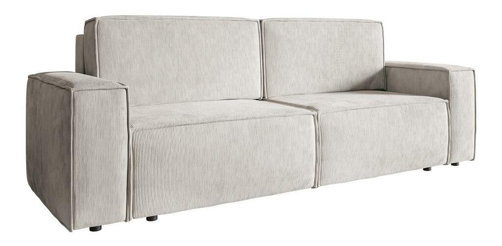 Trosjed Copenhagen (pijesak + crna)