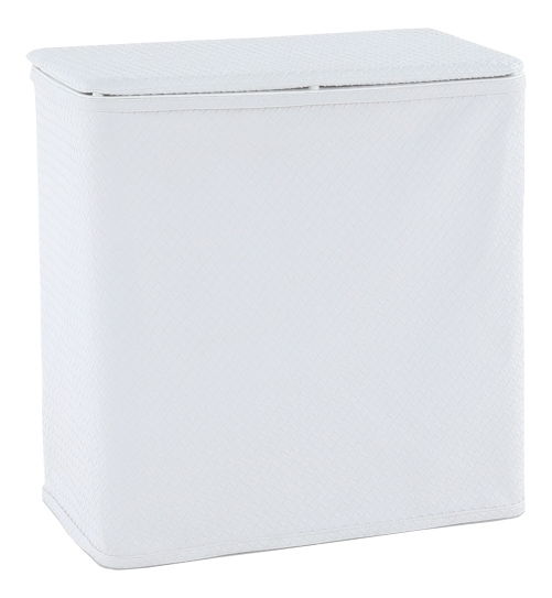 Kôš na bielizeň Doran Typ 2