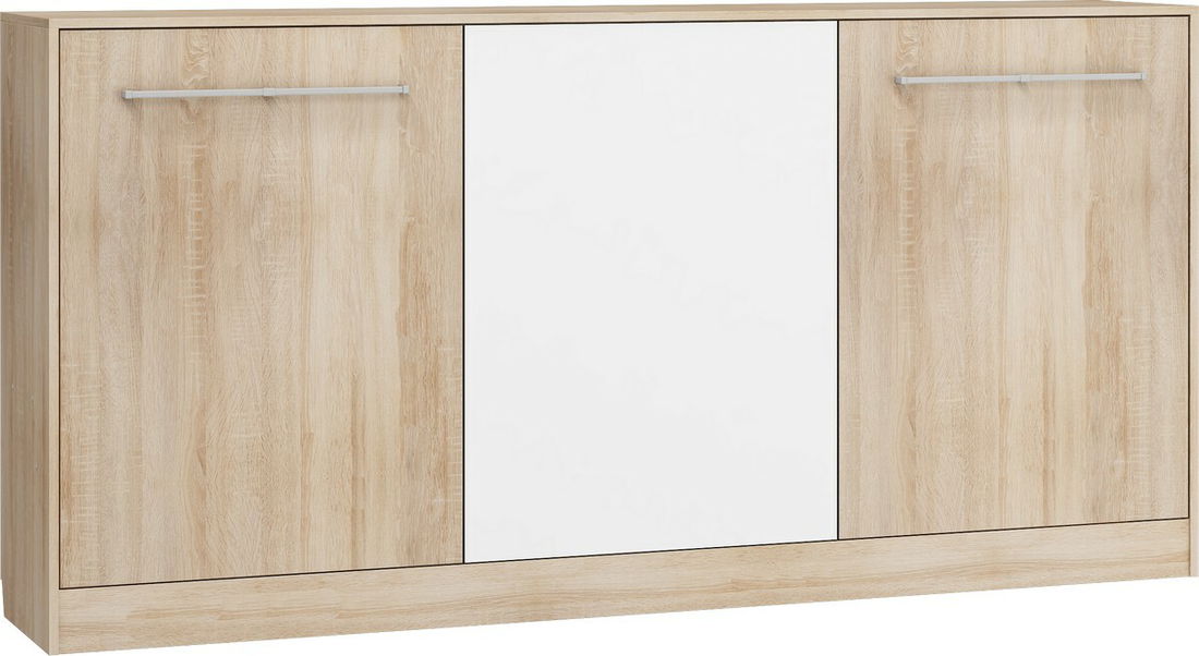 Pat extensibil Russel (cu somieră)