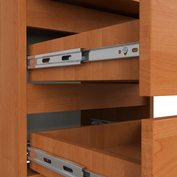 Noćni ormarić- Akord