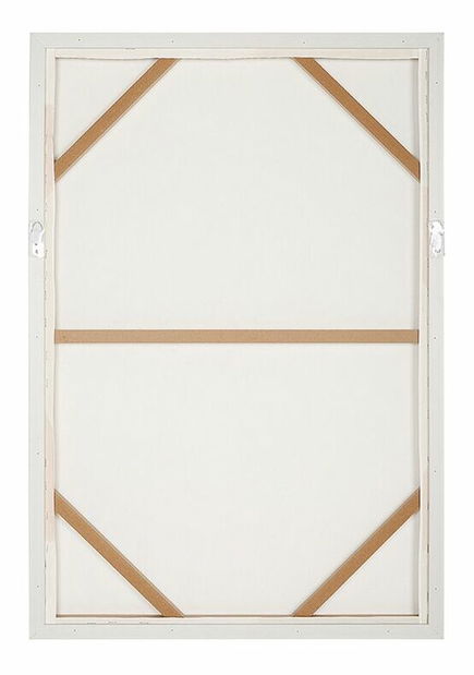 Obraz 63x93 cm CALETTE (viacfarebné)