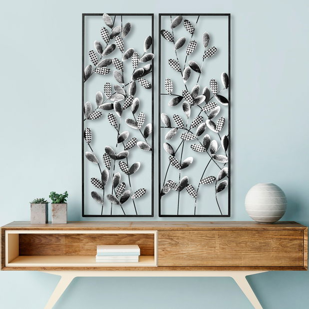 Decorațiune de perete Feltrina 1