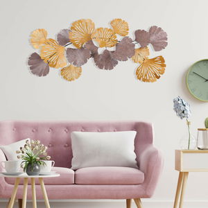 Fali dekoráció Boetica