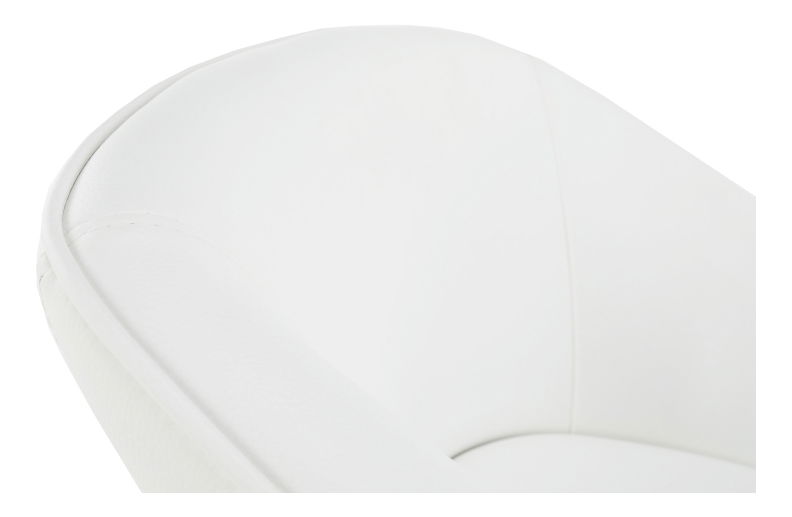 Fotoliu de birou- Tempo Kondela