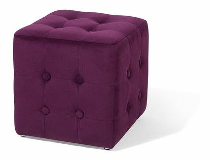 Zsámoly Wyoming (lila)