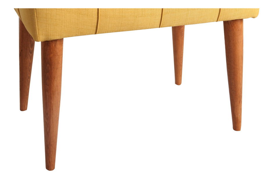 Tabure Naledi (žuta)