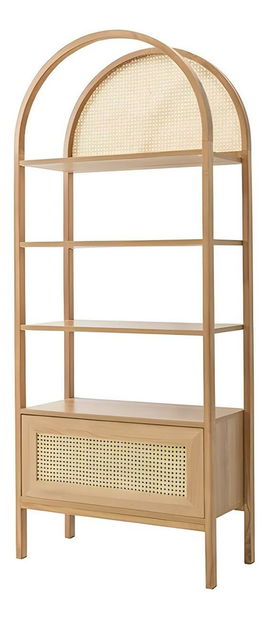 Regal Vovula 1 (natural)