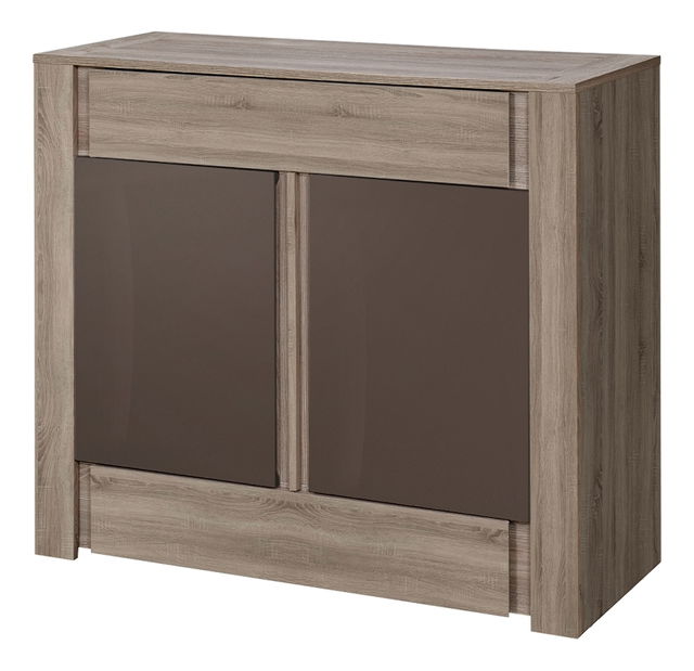 Komoda Boston 24 DTR BT1