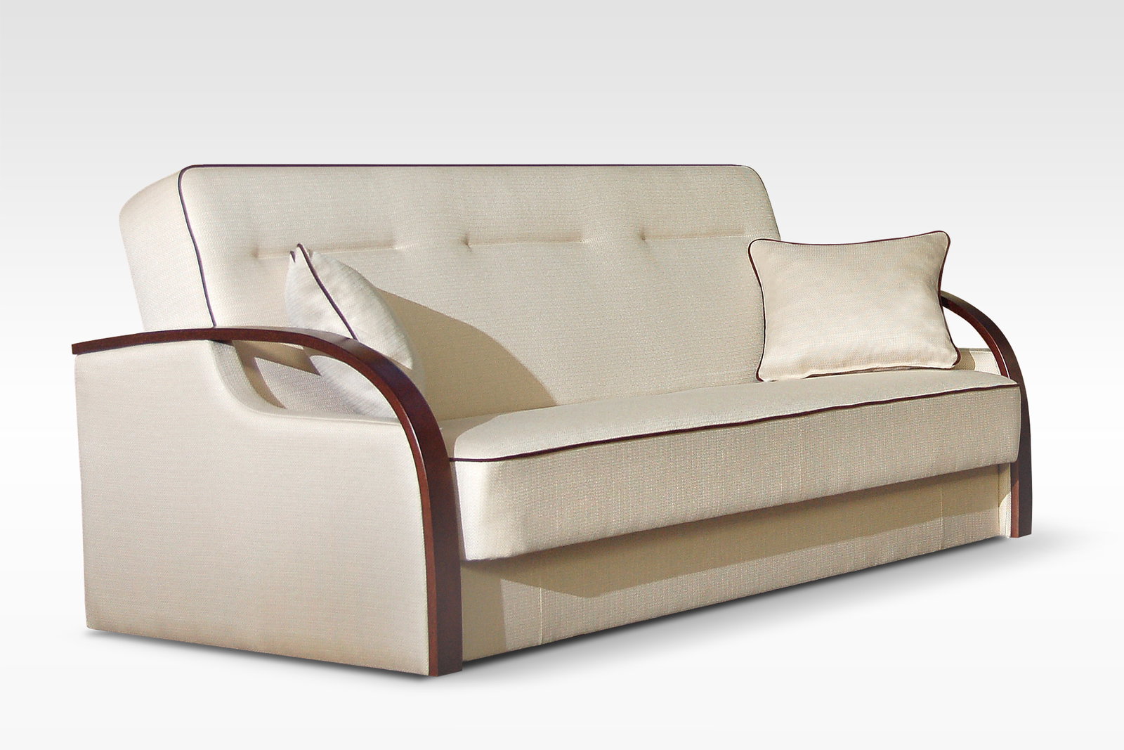 Trosjed- Limme (krem)