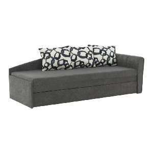 Sofa Ederney (D) 