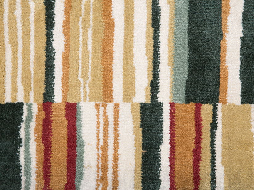 Covor 140 cm Fatick (distinctiv)