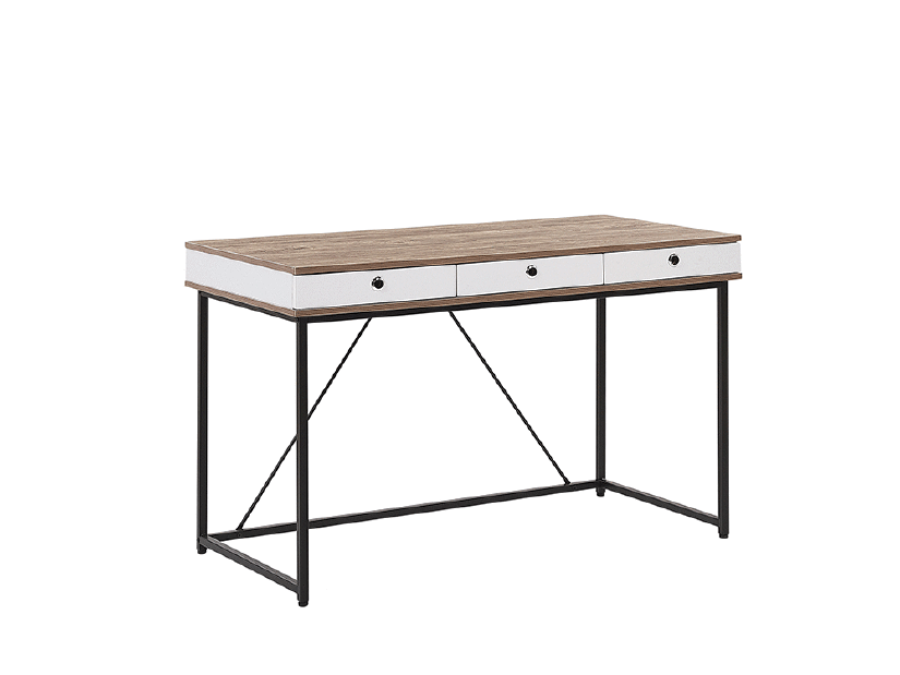 Písací stolík HINUR