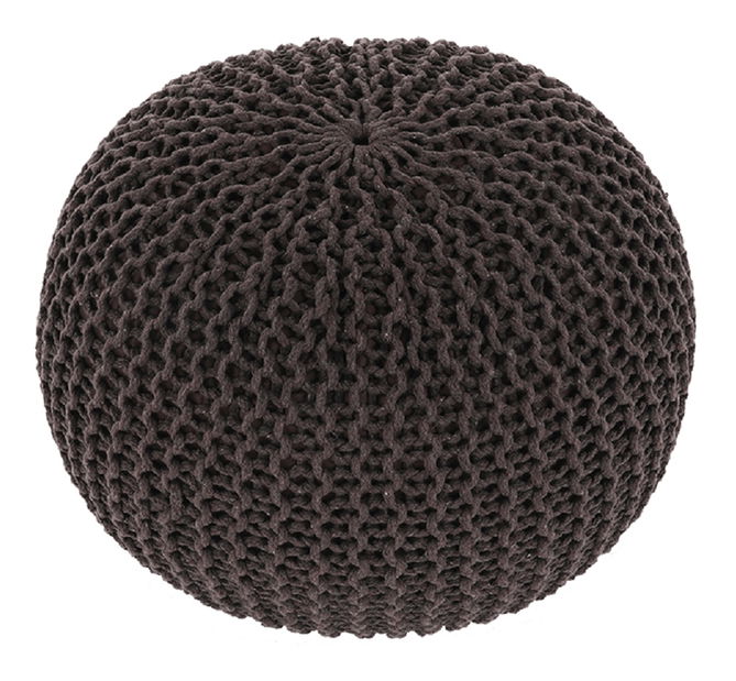 Taburete Tanara Typ 2 (maro)