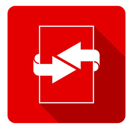 Pjenasti madrac 160x200cm Grando 