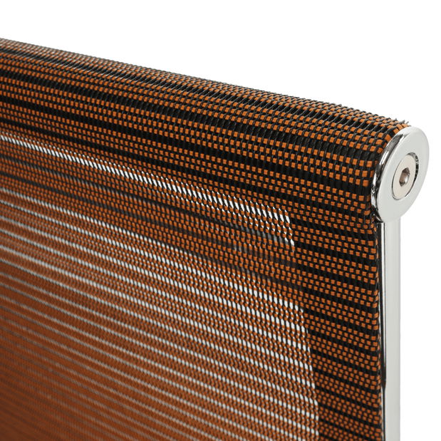 Scaun de birou Esso (maro) 