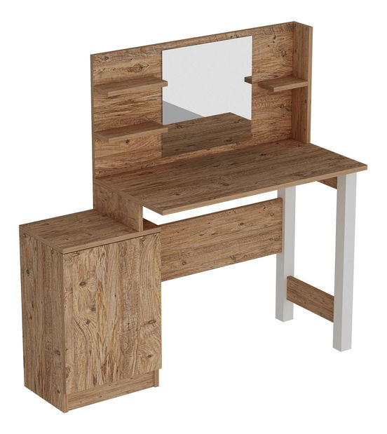 Măsuță consolă Asir Jen (pin)