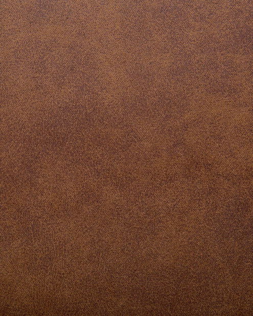 Set 2ks. jedálenských stoličiek Basta (zlatohnedá)