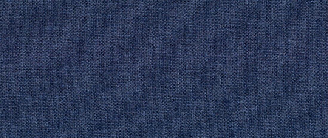 Fotelja Lavenda (plava) 