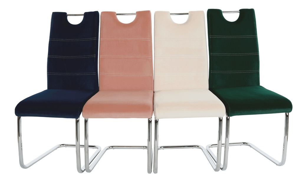 Blagovaonska stolica- Tempo Kondela