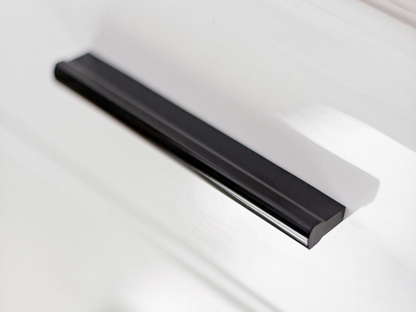 Obývacia stena Lauren (s osvetlením)