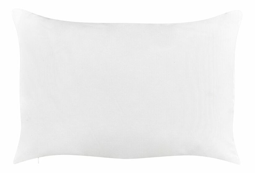 Set 2 buc perne decorative 40 x 60 cm Cerina (albastru)