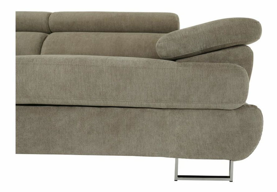 Kutna garnitura Bolton (soro 13) (L) 