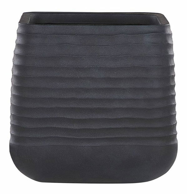 Virágtartó Parik (sötét)