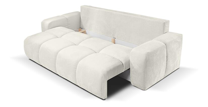 Sofa Saxana (svijetlo bež)