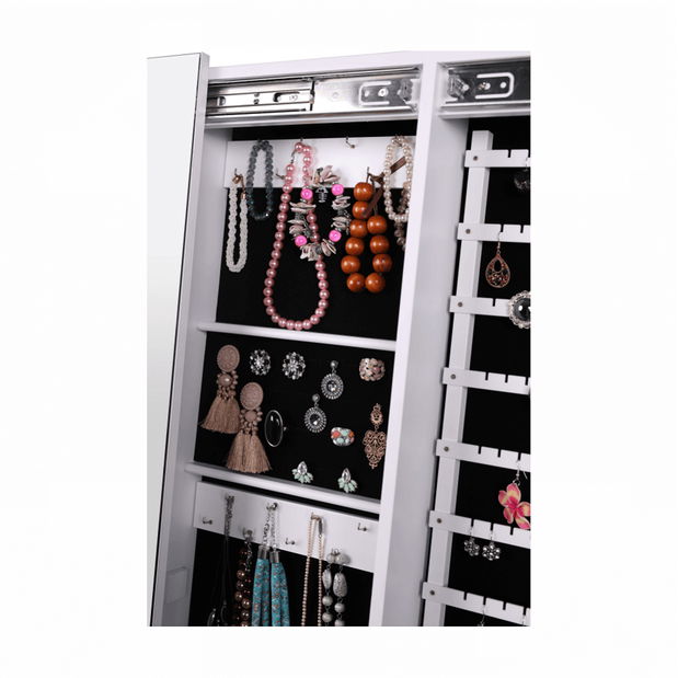 Oglindă cu sp. depozitare Orbis