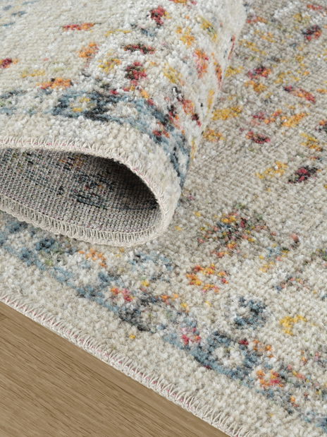 Szőnyeg 200 x 290 cm