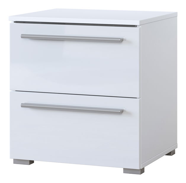 Noćni ormarić Indina 2S