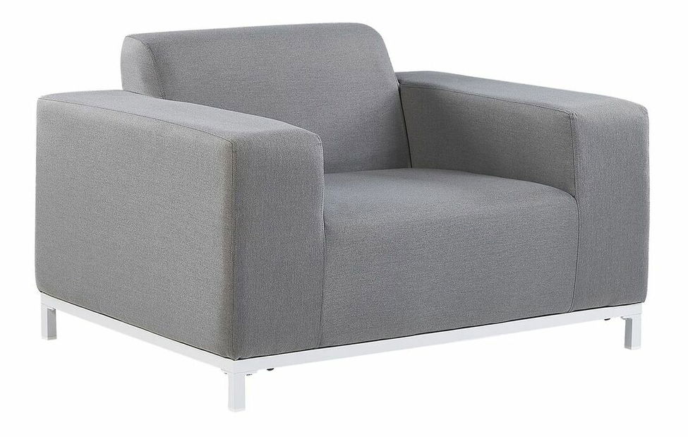 Asztali lámpa Rabalux Dorka 4604 (krém)