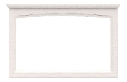 Oglindă Natalia LUS 130