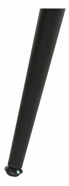 Fotoliu Saulsberry (alb) 