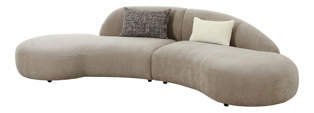 Pohovka Veravina (prírodná)