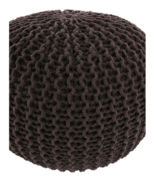 Taburete Tanara Typ 2 (maro)