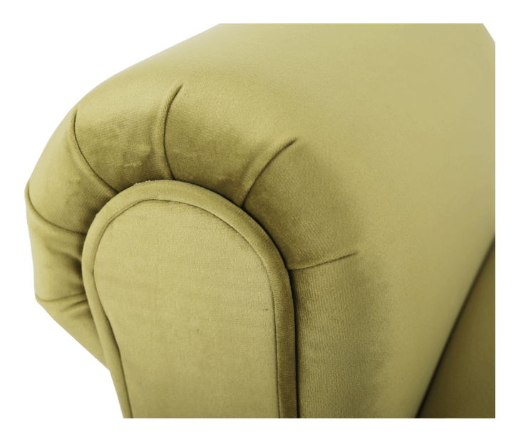 Lavica Bryona (zelená)