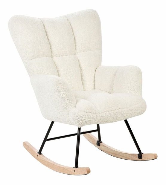 Étkezőszék Astrun (szürke)