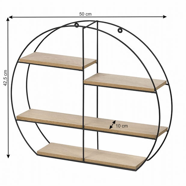 Raft Dessi typ 2 *vânzare stoc