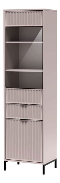 Vitrina Lusy 05 (kašmir)