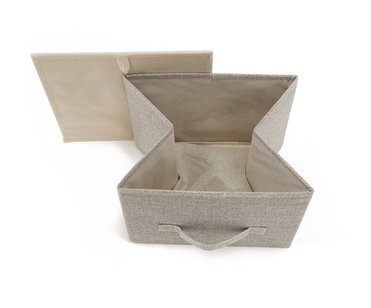 Dohányzóasztalok Keneddy typ 3