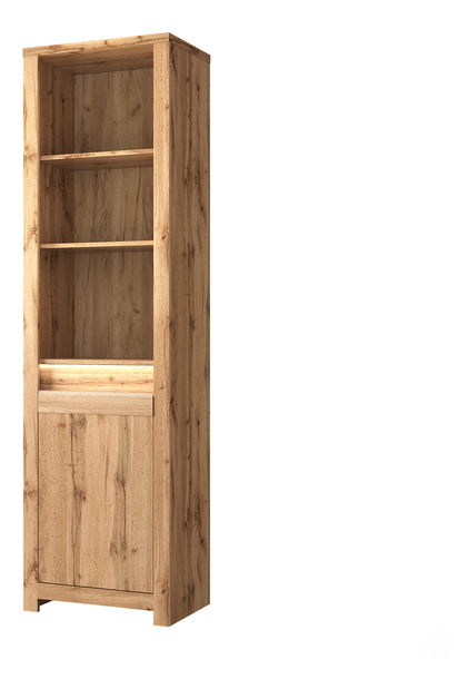 Regal Chase (hrast wotan)