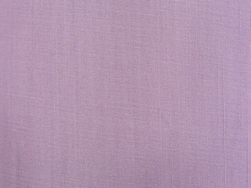 Stolná lampa Ravona (sivá)