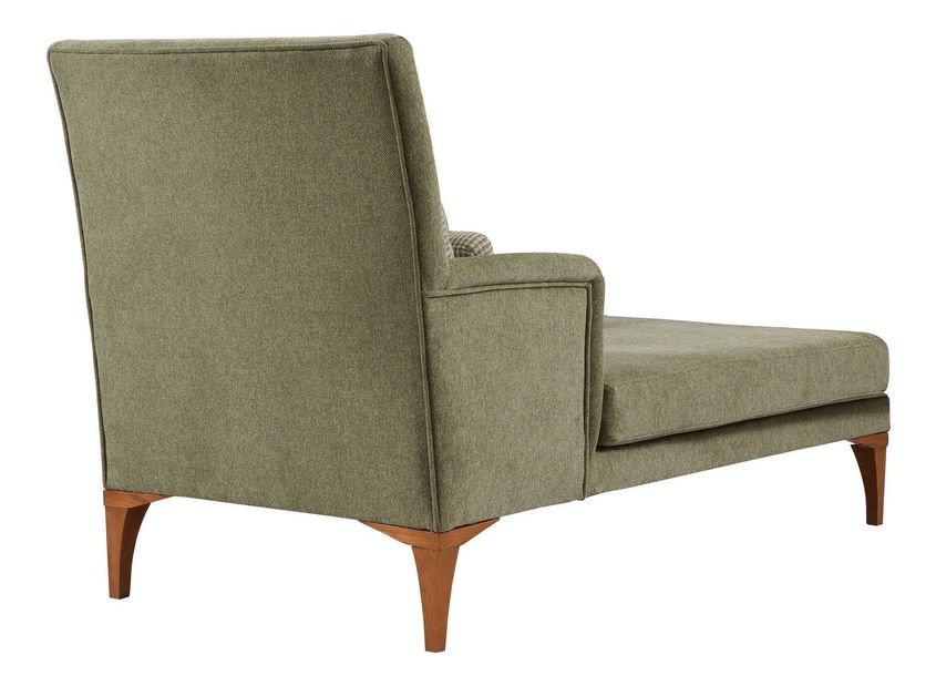 Divan Betelguese (verde)