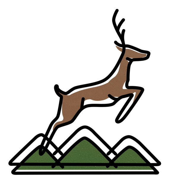 Nástenná dekorácia Ghukasavan