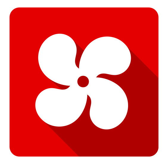 Saltea arcuri individuale 160x200cm Extosa 