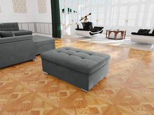 Tabure Talina (magic velvet 2217)