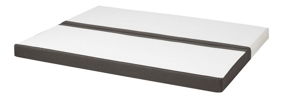 Penový matrac INDIANA JLOZ 80/160 BRW Indiana