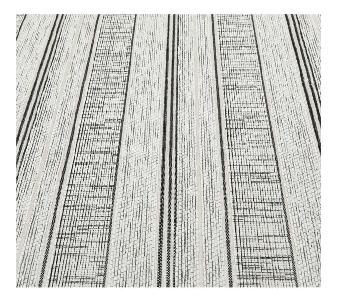 Canapea Alloa D Auriu (D)